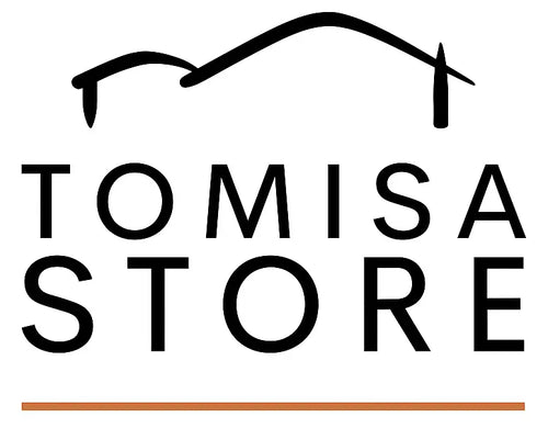 TOMISA STORE